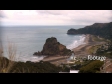 Piha Beach Lion Rock 1 1168